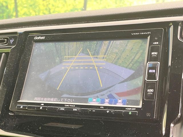 HONDA N-WGN CUSTOM 2019