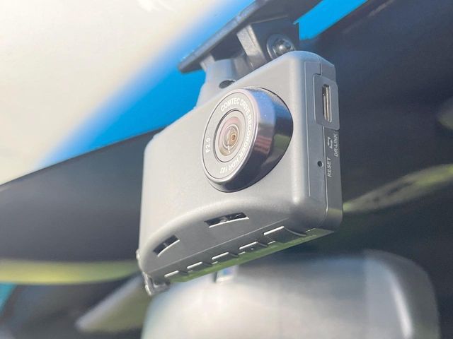 HONDA N-WGN CUSTOM 2019