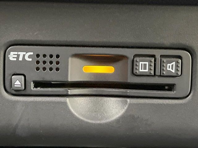 HONDA N-WGN CUSTOM 2019