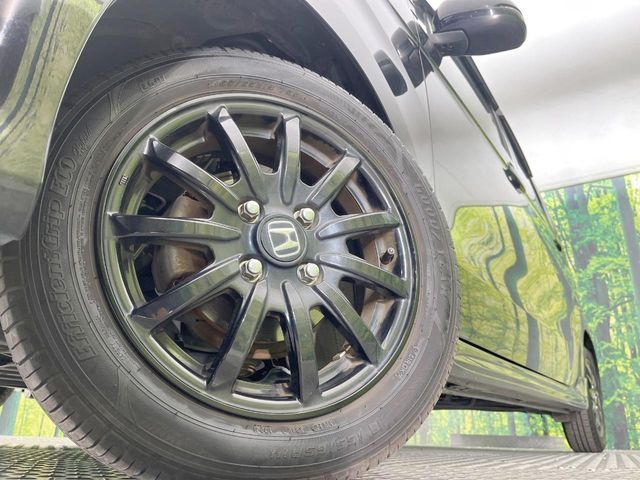 HONDA N-WGN CUSTOM 2019