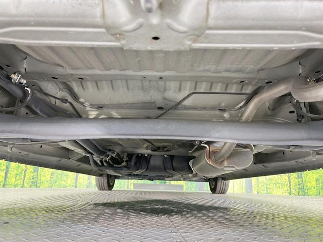 HONDA N-WGN CUSTOM 2019