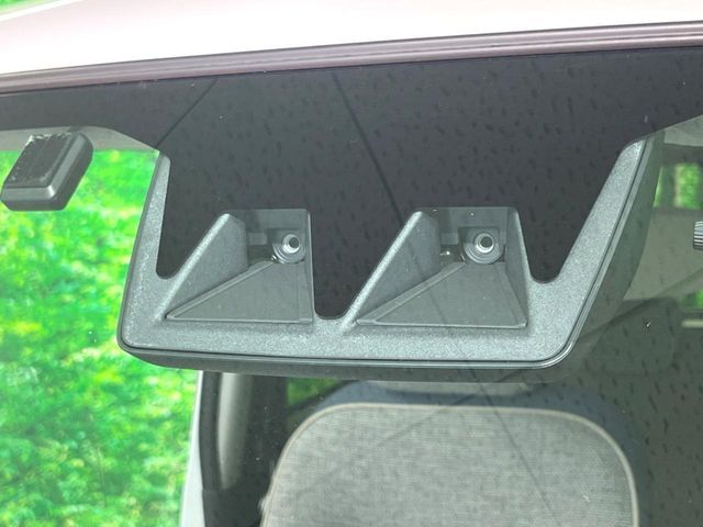 DAIHATSU MOVE canbus 2023