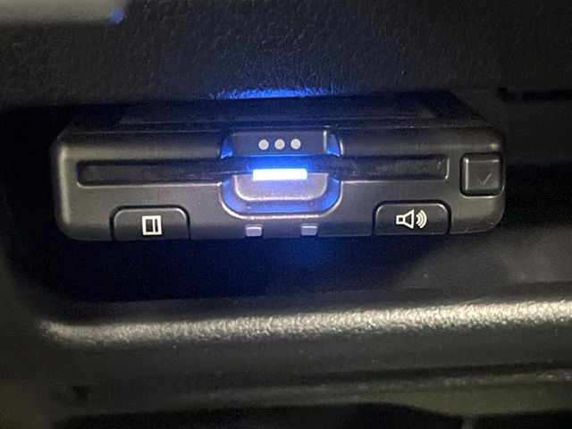 DAIHATSU MOVE canbus 2023