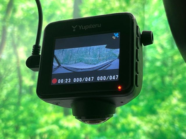 DAIHATSU MOVE canbus 2023