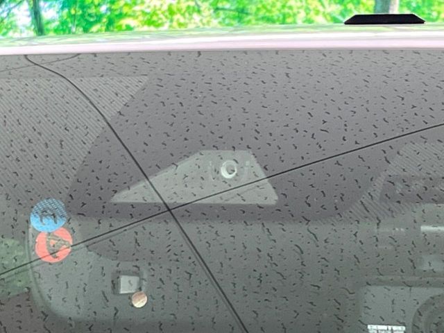 TOYOTA LEXUS RX200t AWD 2016