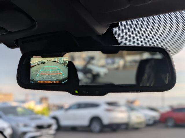 TOYOTA PROBOX van 2WD 2025