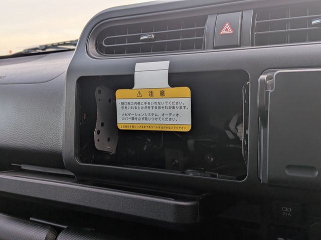 TOYOTA PROBOX van 2WD 2025