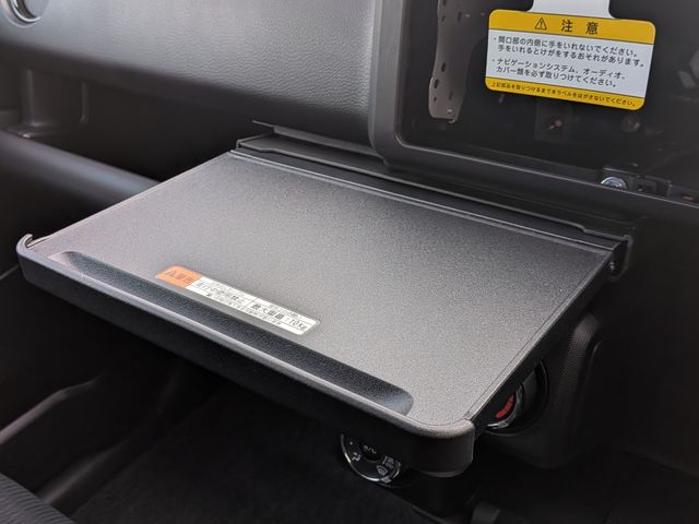 TOYOTA PROBOX van 2WD 2025