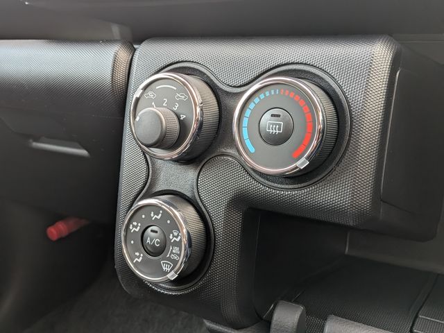 TOYOTA PROBOX van 2WD 2025