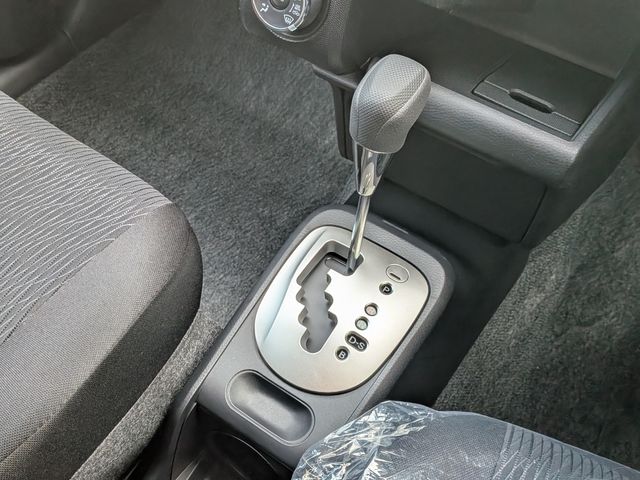 TOYOTA PROBOX van 2WD 2025