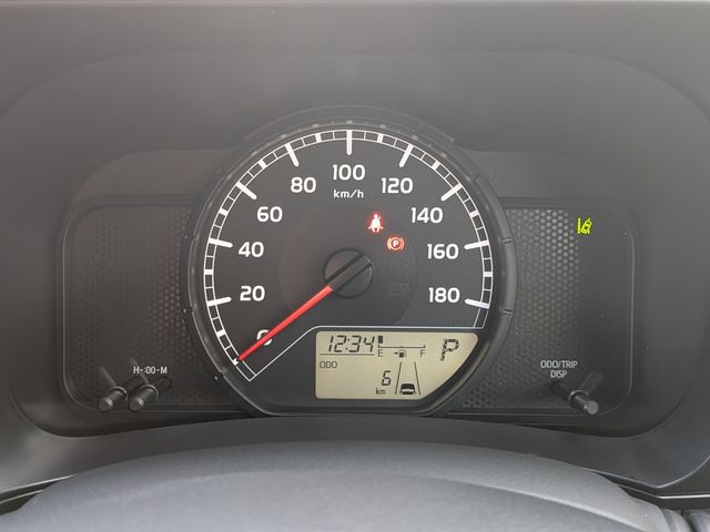 TOYOTA PROBOX van 2WD 2025