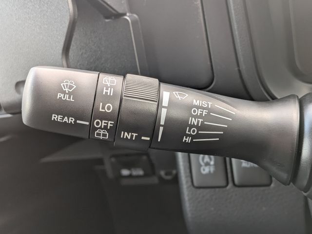 TOYOTA PROBOX van 2WD 2025