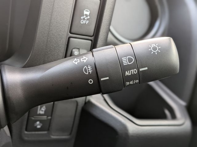 TOYOTA PROBOX van 2WD 2025