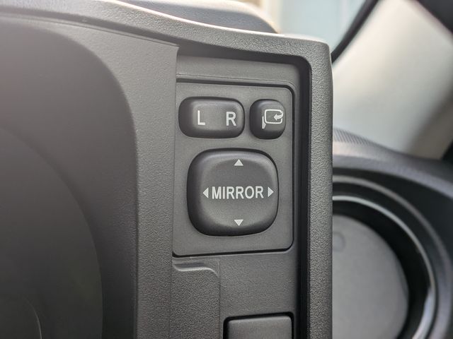 TOYOTA PROBOX van 2WD 2025