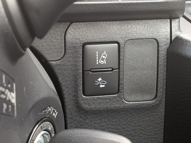 TOYOTA PROBOX van 2WD 2025