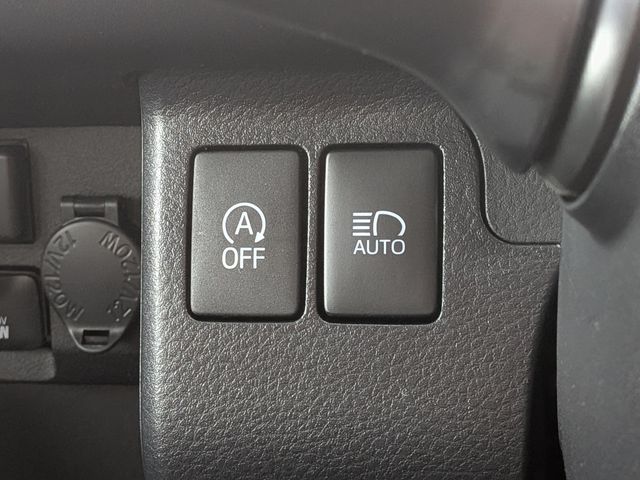 TOYOTA PROBOX van 2WD 2025