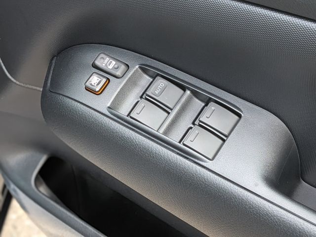 TOYOTA PROBOX van 2WD 2025