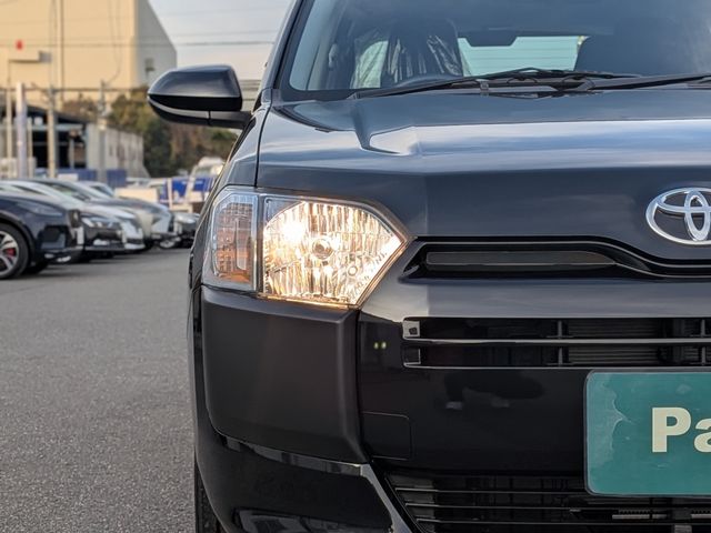 TOYOTA PROBOX van 2WD 2025