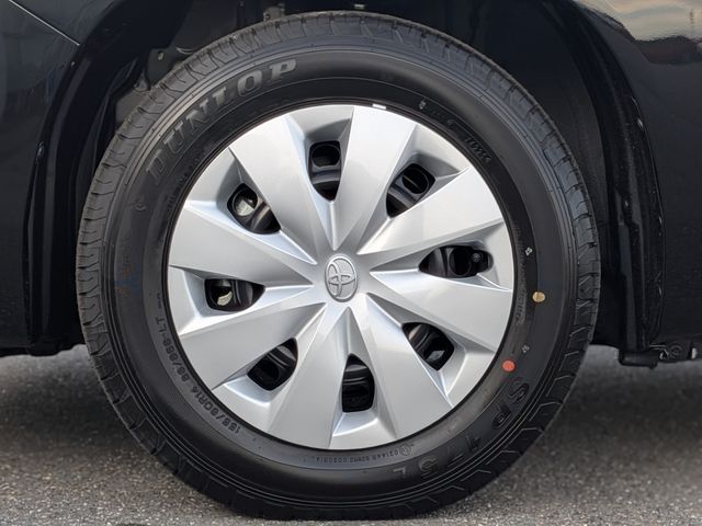 TOYOTA PROBOX van 2WD 2025