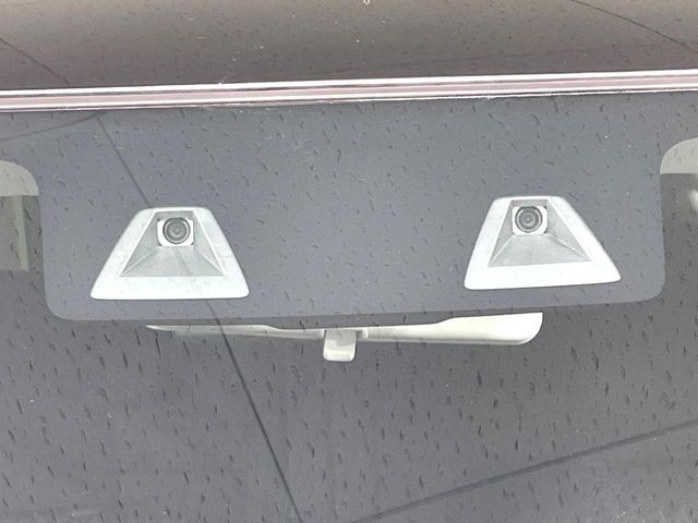 SUZUKI SOLIO BANDIT 2021