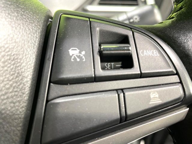 SUZUKI SOLIO BANDIT 2021