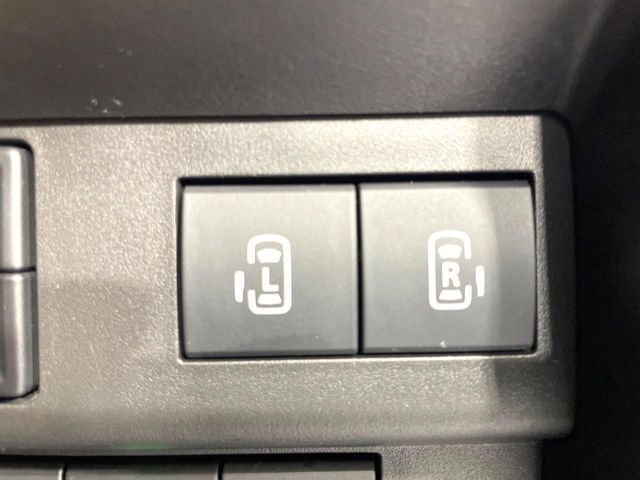 SUZUKI SOLIO BANDIT 2021