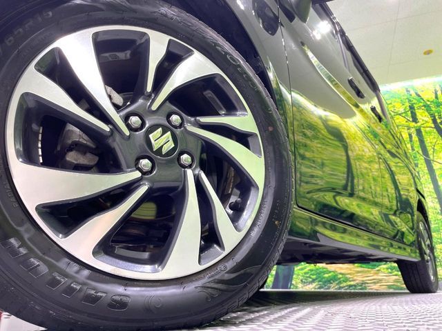 SUZUKI SOLIO BANDIT 2021