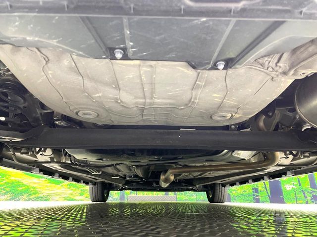 SUZUKI SOLIO BANDIT 2021