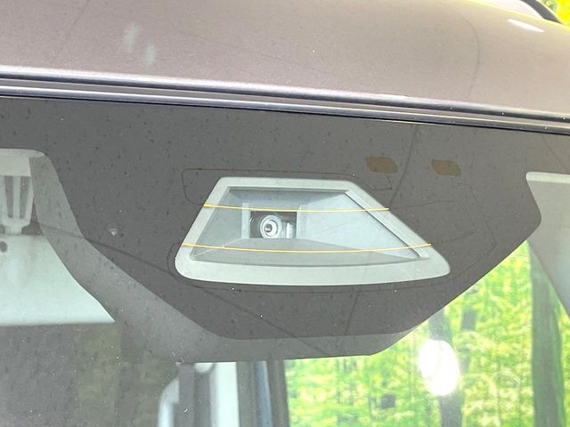 SUZUKI Spacia GEAR 2024