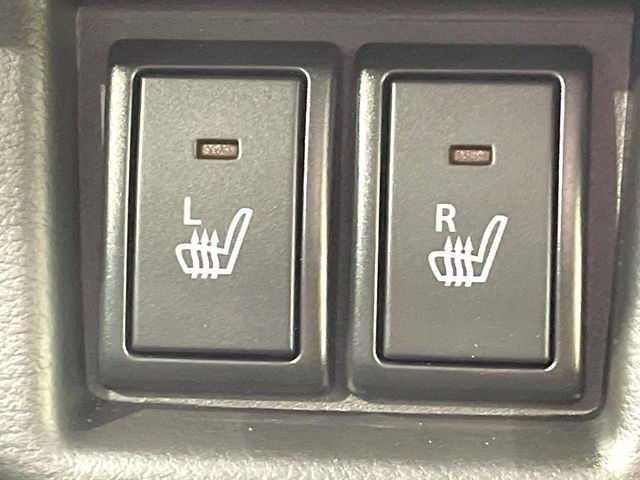 SUZUKI Spacia GEAR 2024