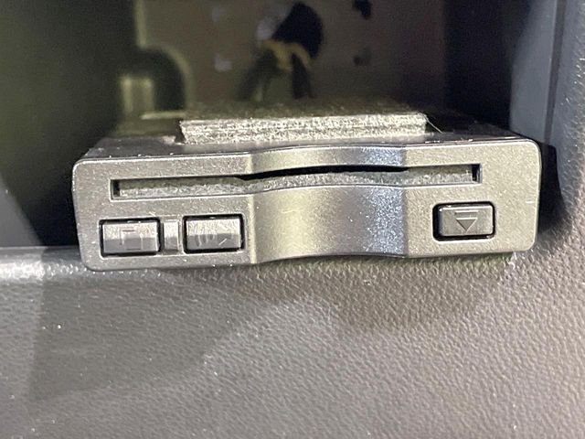 DAIHATSU TANTO CUSTOM 2018