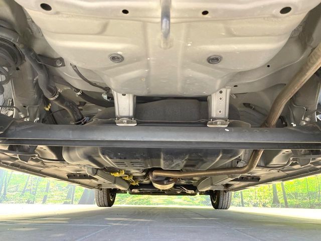 DAIHATSU TANTO CUSTOM 2018