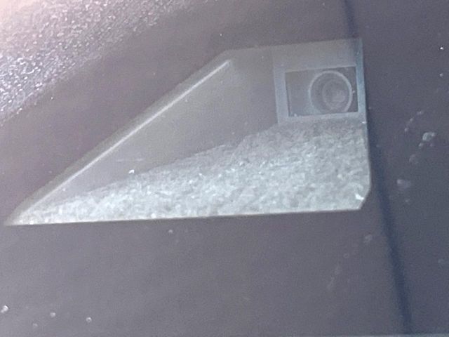 TOYOTA LANDCRUISER PRADO 2022