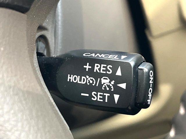 TOYOTA LANDCRUISER PRADO 2022