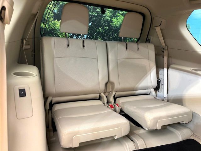 TOYOTA LANDCRUISER PRADO 2022