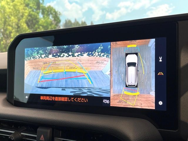 TOYOTA LANDCRUISER 250 2025