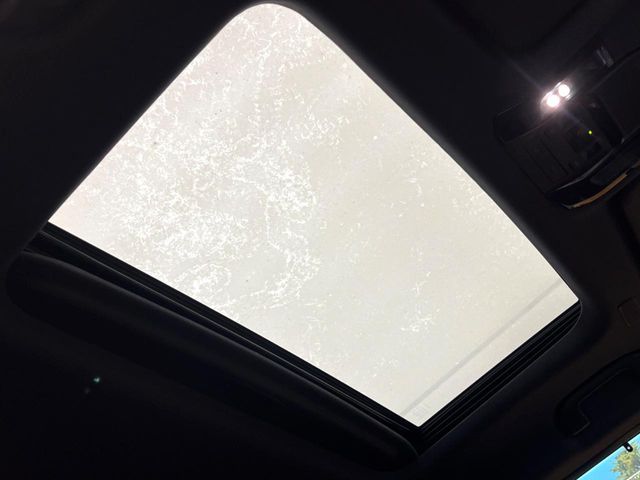 TOYOTA LANDCRUISER 250 2025