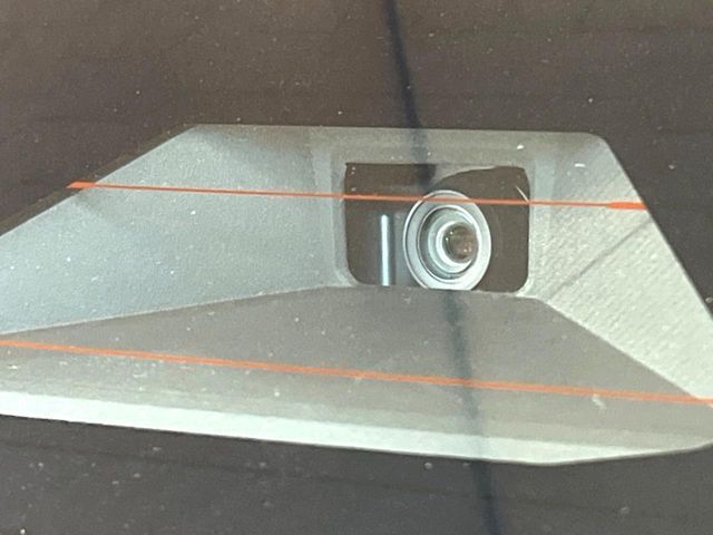 TOYOTA LANDCRUISER 250 2025