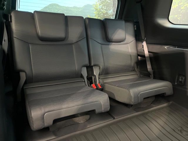 TOYOTA LANDCRUISER 250 2025