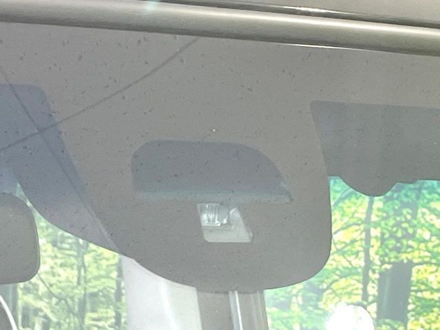 HONDA N BOX CUSTOM 2014