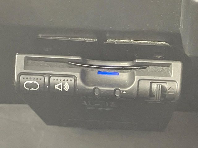 HONDA N BOX CUSTOM 2014