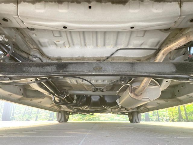 HONDA N BOX CUSTOM 2014