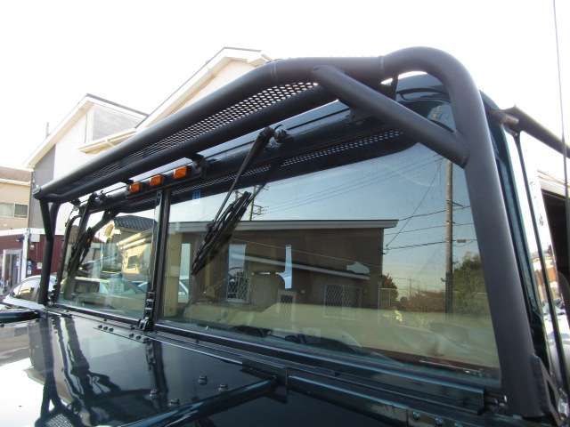 TOYOTA LANDCRUISER PRADO 2023