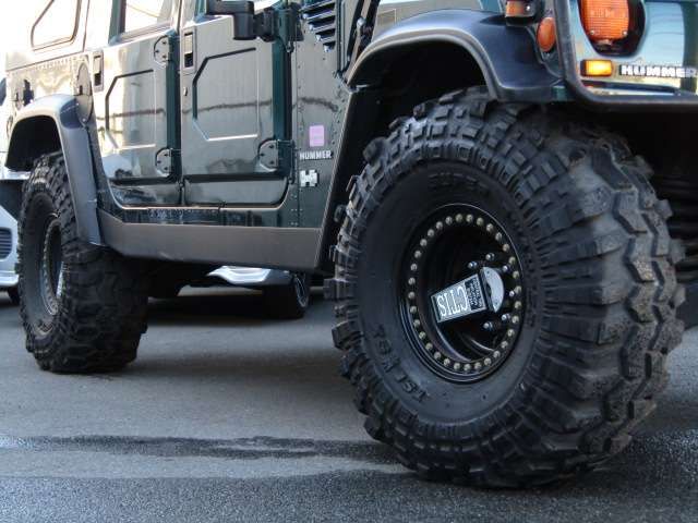 TOYOTA LANDCRUISER PRADO 2023