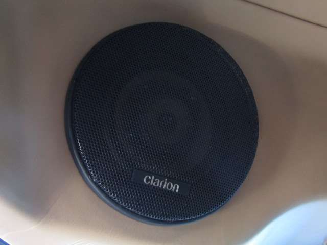 TOYOTA LANDCRUISER PRADO 2023