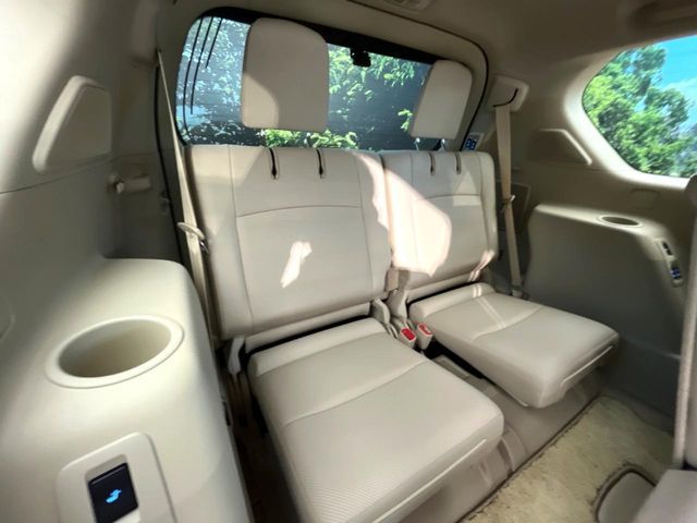 TOYOTA LANDCRUISER PRADO 2023