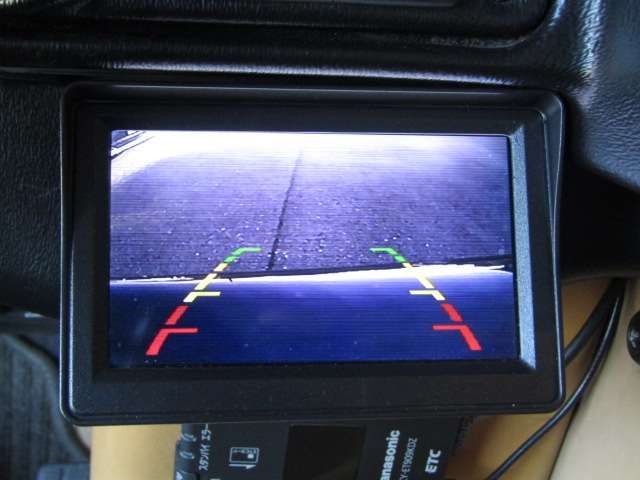 TOYOTA LANDCRUISER PRADO 2023