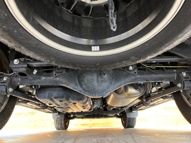 TOYOTA LANDCRUISER PRADO 2023