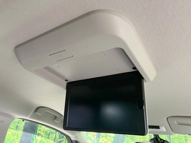 NISSAN SERENA  WG 2022