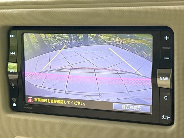 DAIHATSU MIRA Cocoa 2013